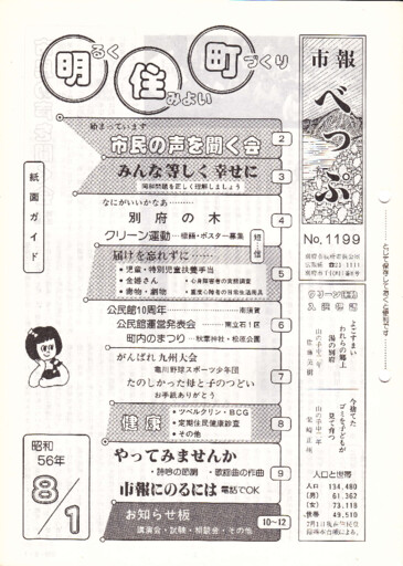 1981-0801-1199のサムネイル