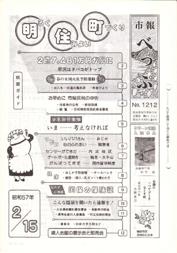 1982-0215-1212のサムネイル