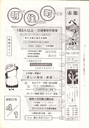 1982-0401-1215のサムネイル