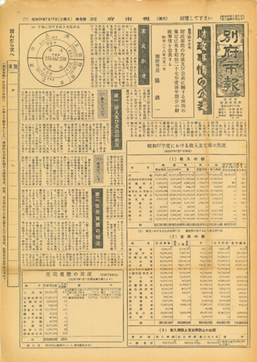 1953-0718-specialのサムネイル