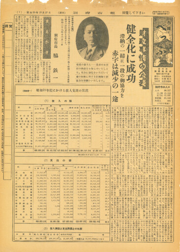 1954-1227のサムネイル