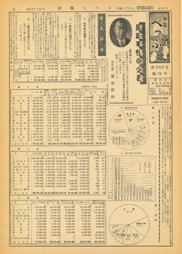 1958-0827-0366のサムネイル