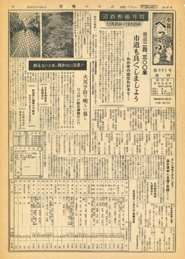 1958-1121-0381のサムネイル