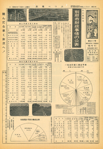 1966-0730-0811のサムネイル