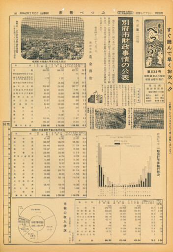 1967-0210-0838のサムネイル