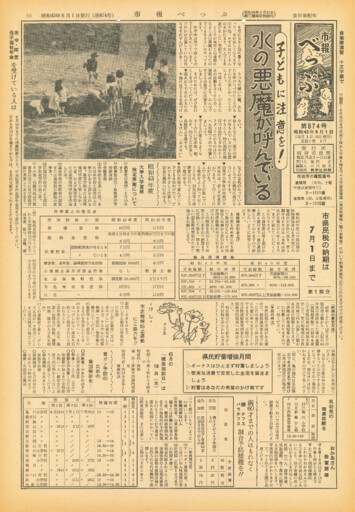 1968-0601-0874のサムネイル