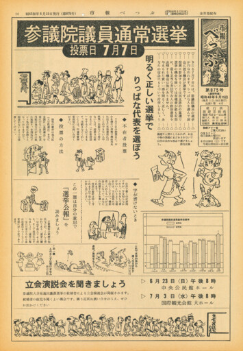 1968-0615-0875のサムネイル