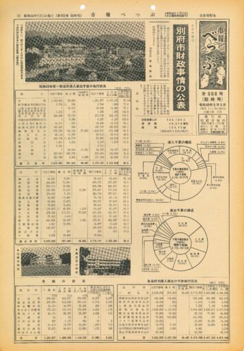 1969-0905-0908のサムネイル