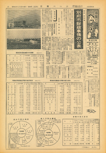 1970-0318-0922のサムネイル