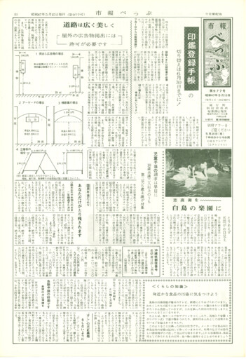 1972-0515-0977のサムネイル