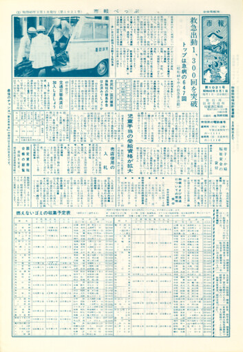 1974-0301-1021のサムネイル