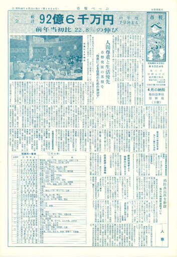 1974-0415-1024のサムネイル