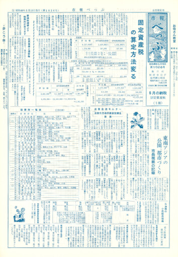 1974-0515-1026のサムネイル