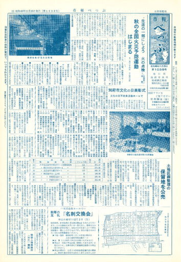 1974-1115-1038のサムネイル