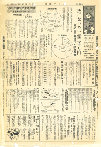 1976-0301-1069のサムネイル