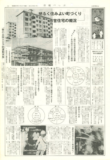 1977-0215-1092のサムネイル