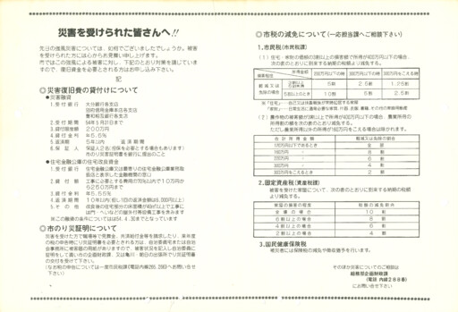 1979-0415-specialのサムネイル